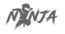 NINJA