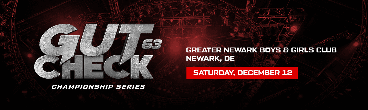 Gut Check 63 banner